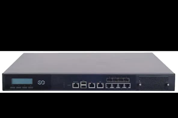 nca-2512b